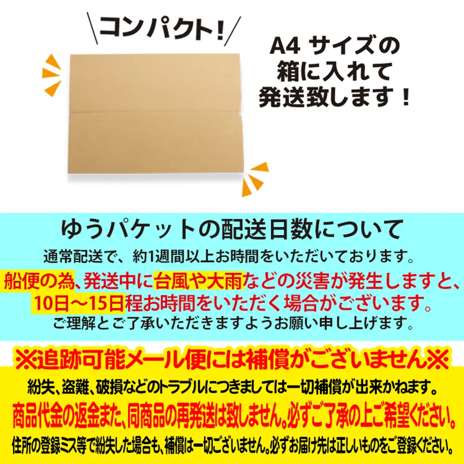 603d81af2438607bcb134d41