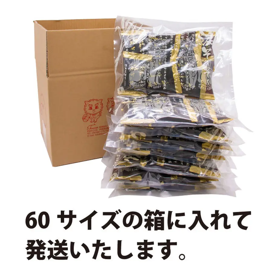 5ef445c9561e17122364e1ee