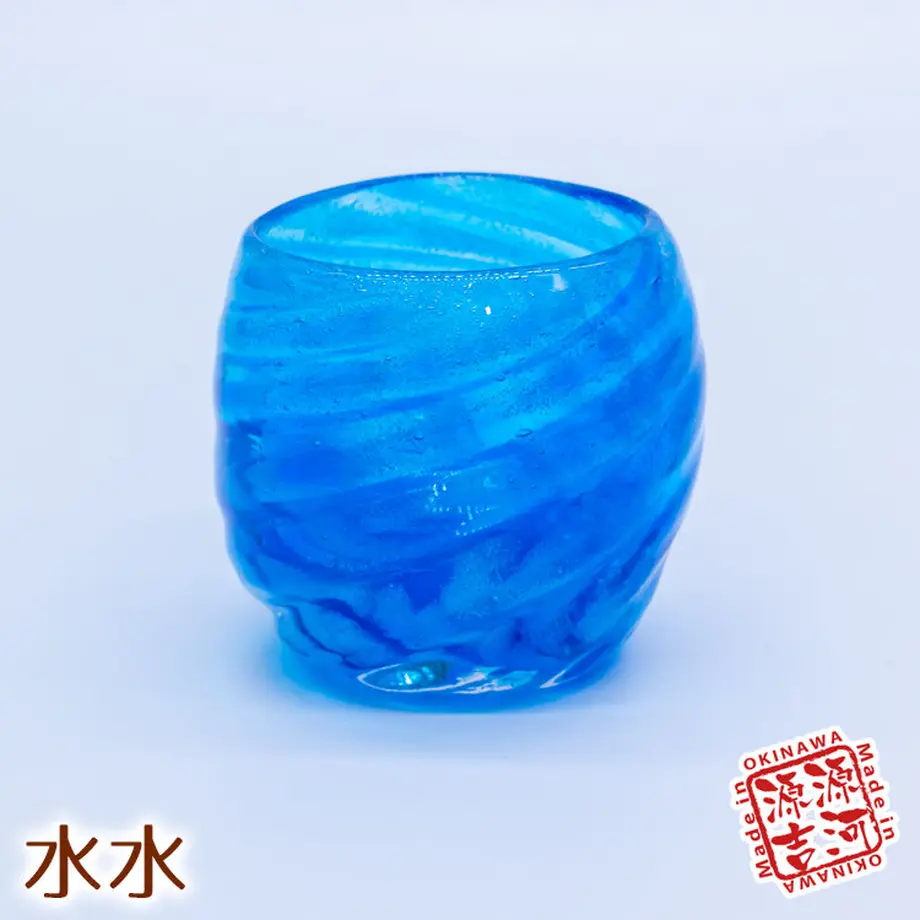 60d2e77591260a44e466ceb3