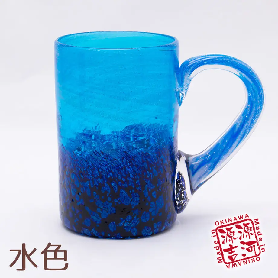 5f3b790ed7e1d829ae54b340