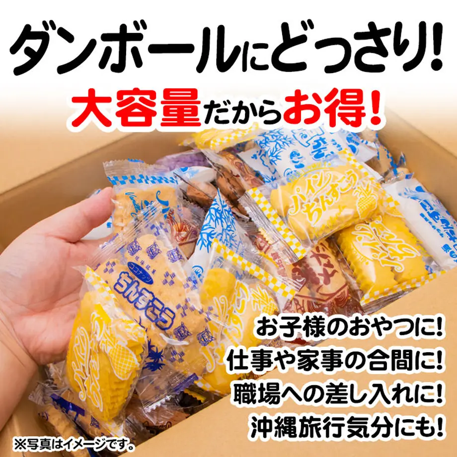60d2c4ae59fc79772cbfd3ee