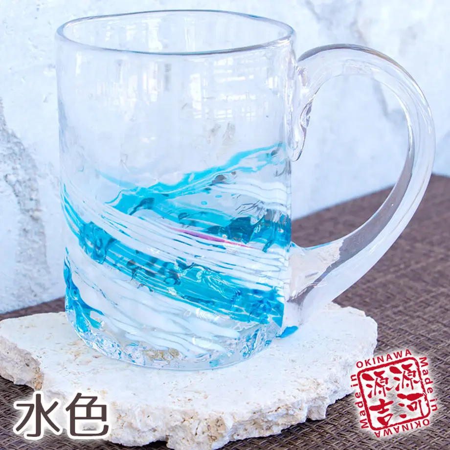 5f6db2664b08390f1609b4a5