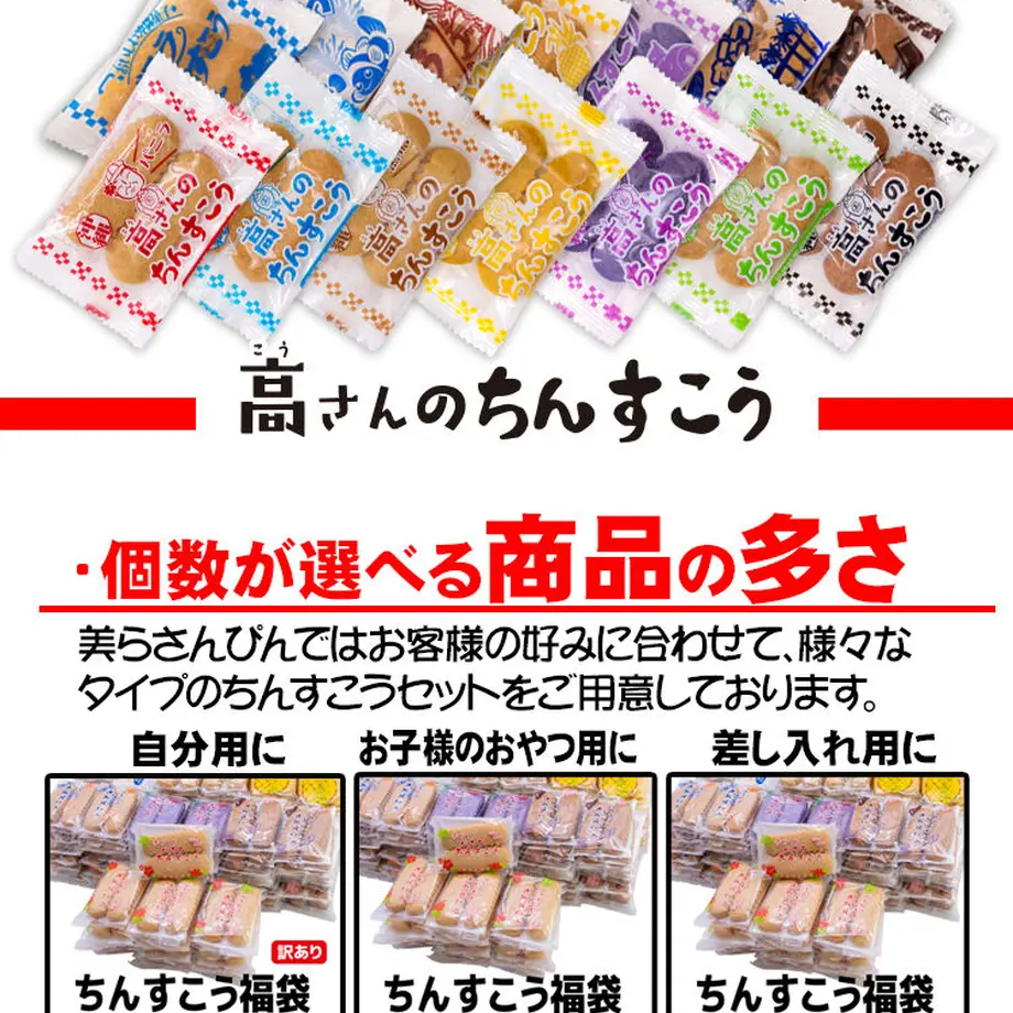 60d2c514b5285a346d0f3487