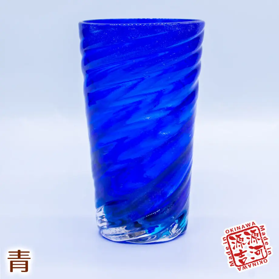 60d04d9491260a317d3b2ec4