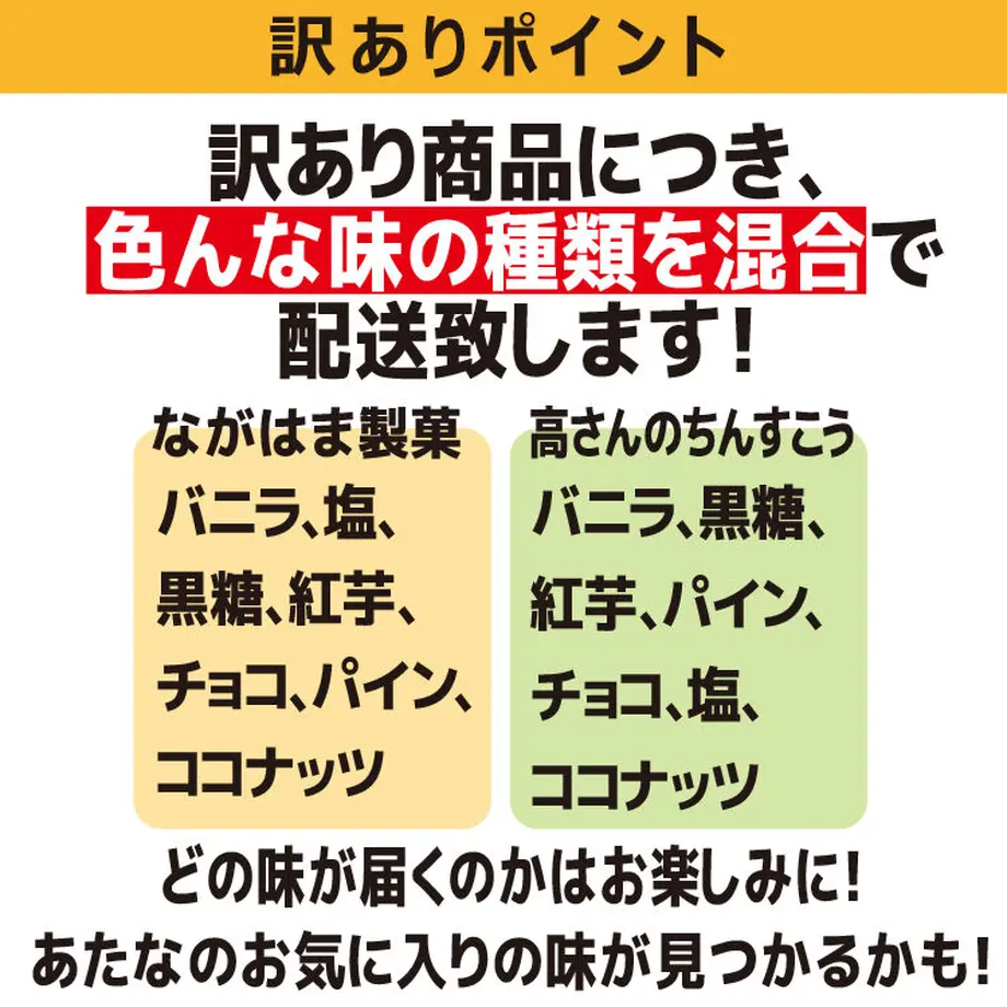 602f5d1dc19c4558a8277319