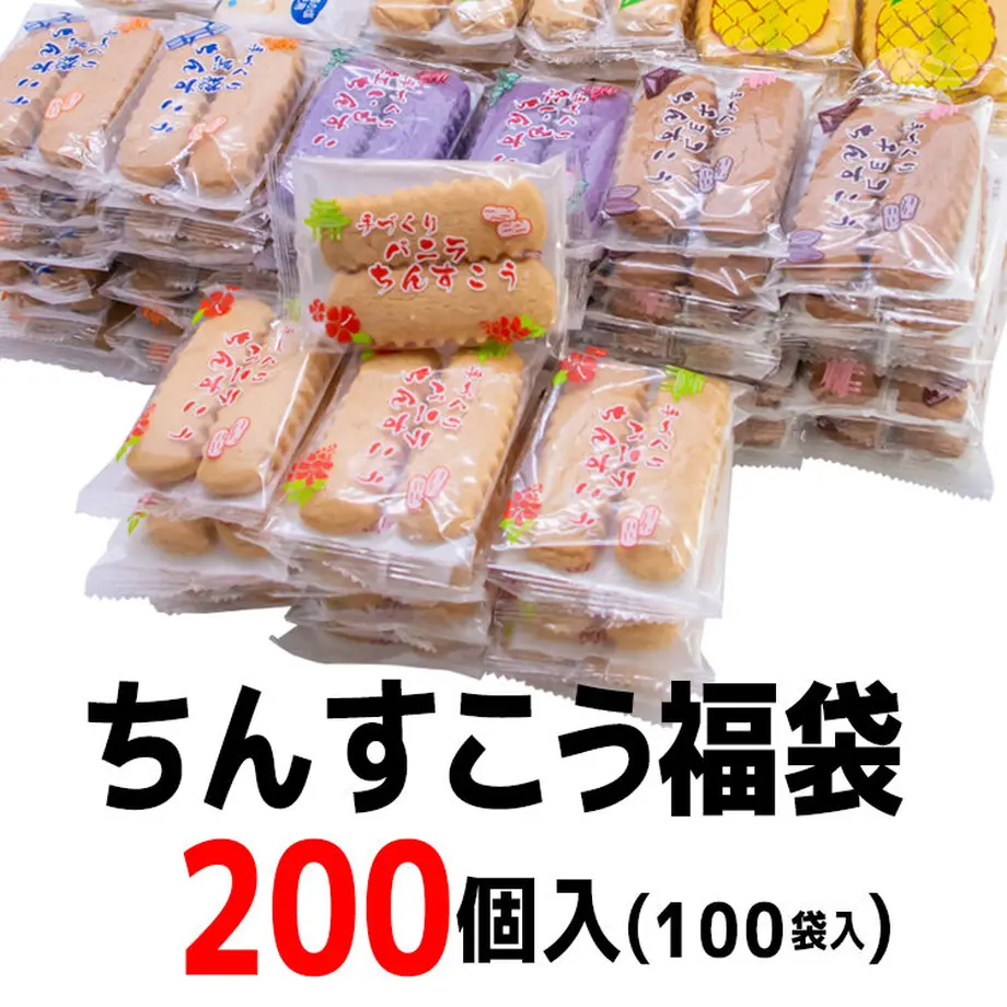 5ee33eb8d3f16769991b8357