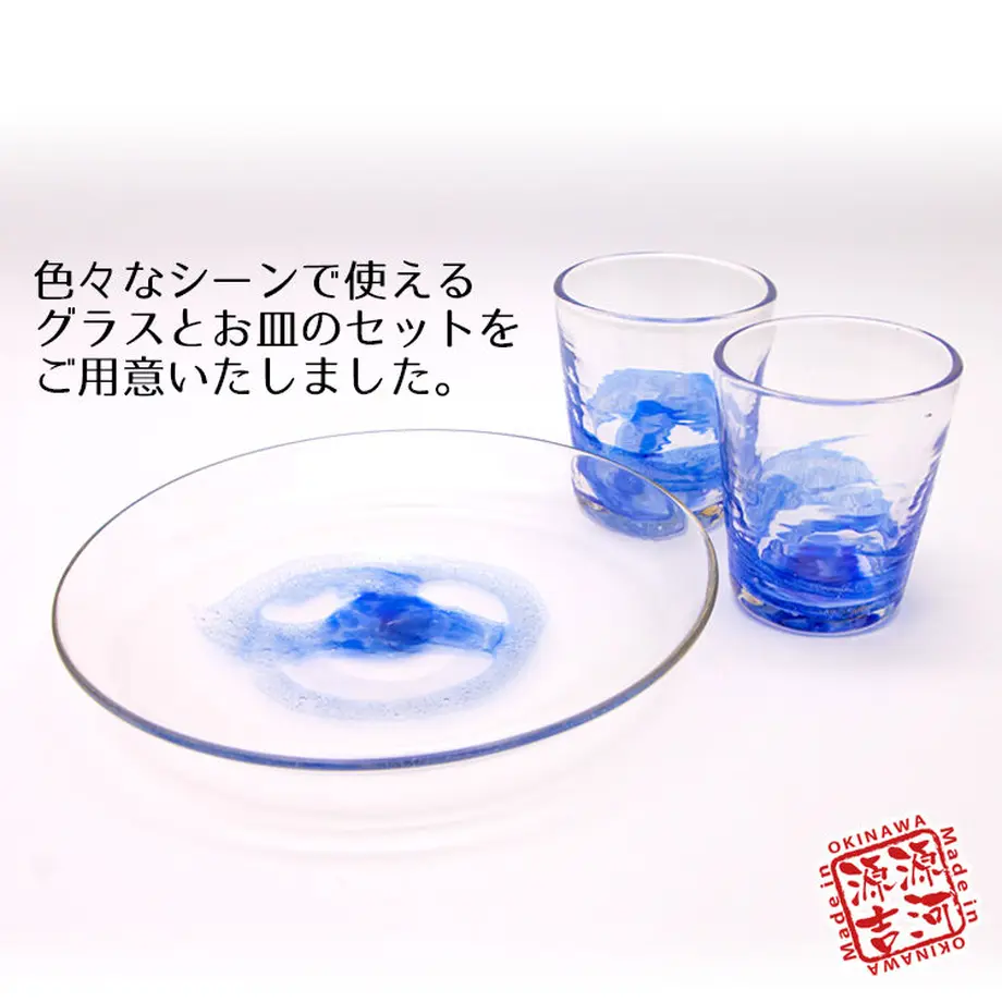 6142bdc751244e5f3989bb0e