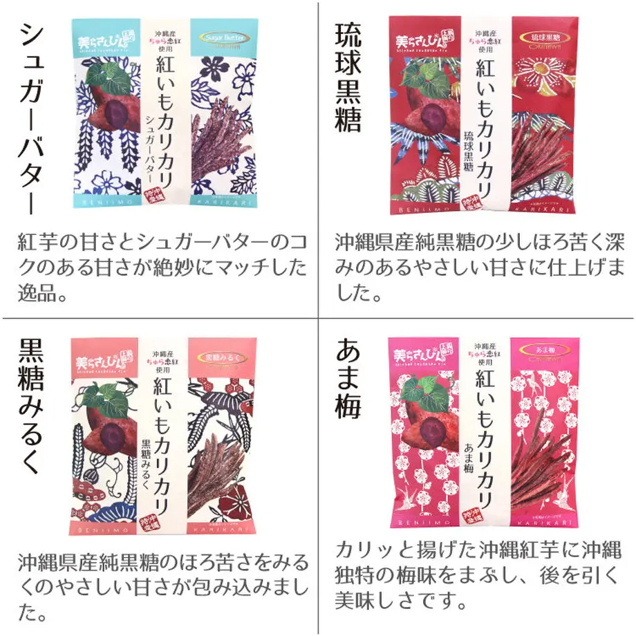 5ed487ef55fa03146ac076b0