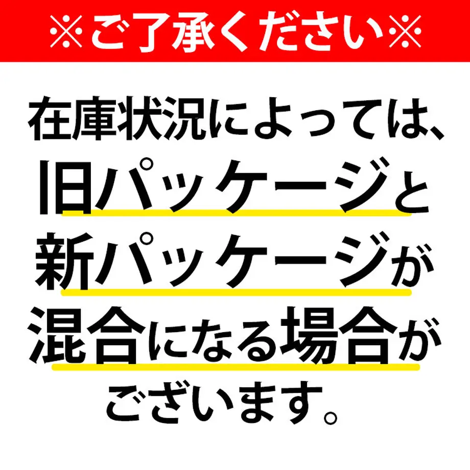 603d82406e84d55bc7bc6ce5