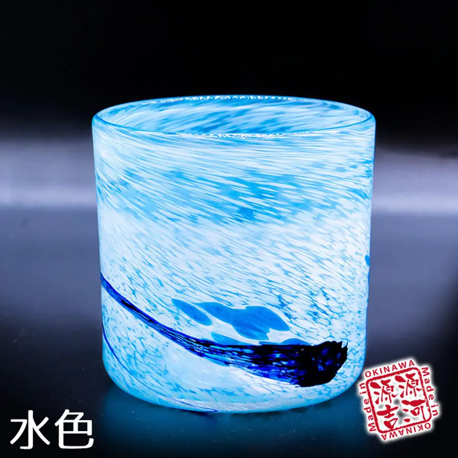 5edf1f0472b9114d603fc2e4