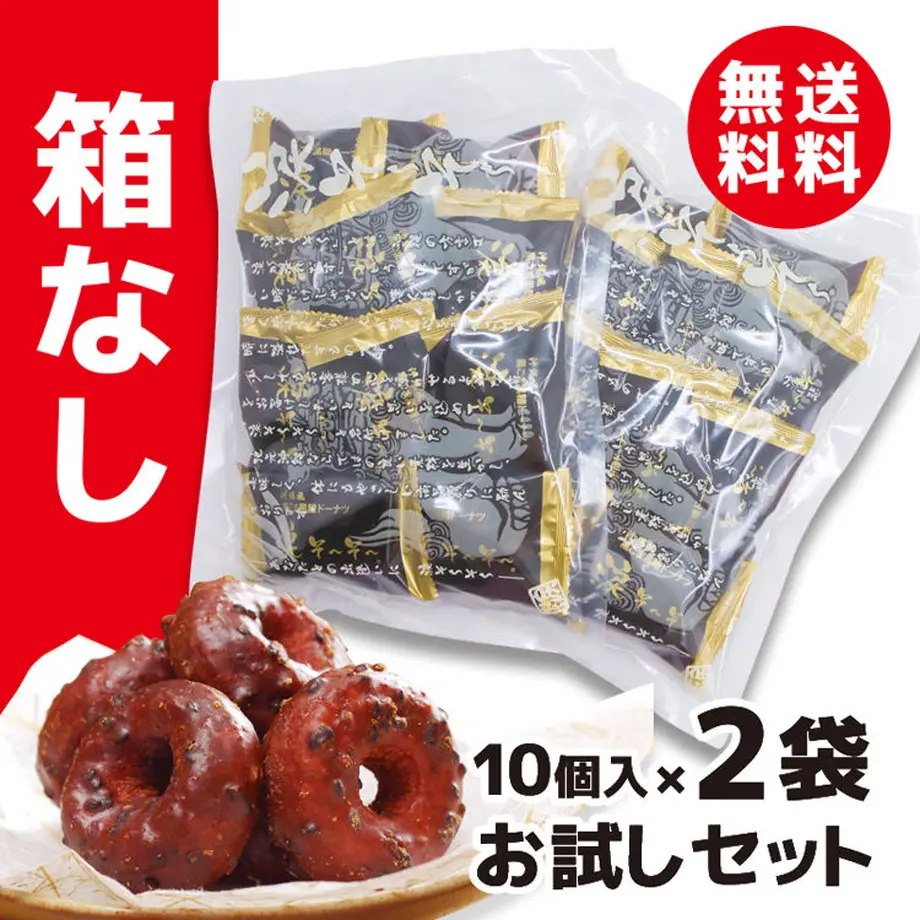 5ee860ffd26fa546ac5bc92a