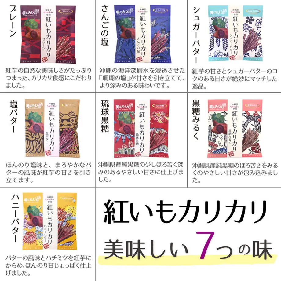 5ed487ef55fa03146ac076b0
