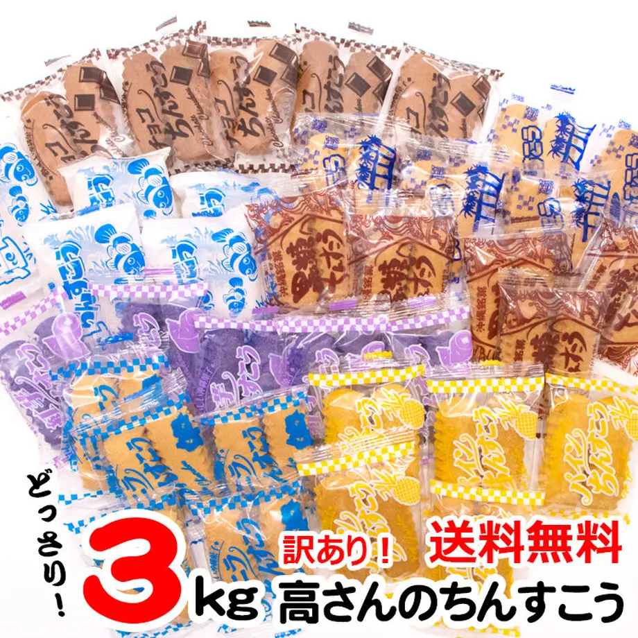 60d2c4ae59fc79772cbfd3ee