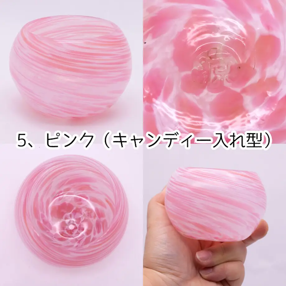 5fae47c872eb461b11ae4378