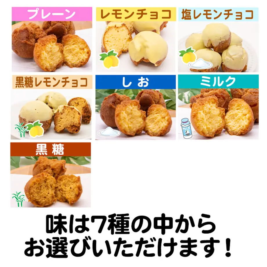 62bd66250046076f134267a1