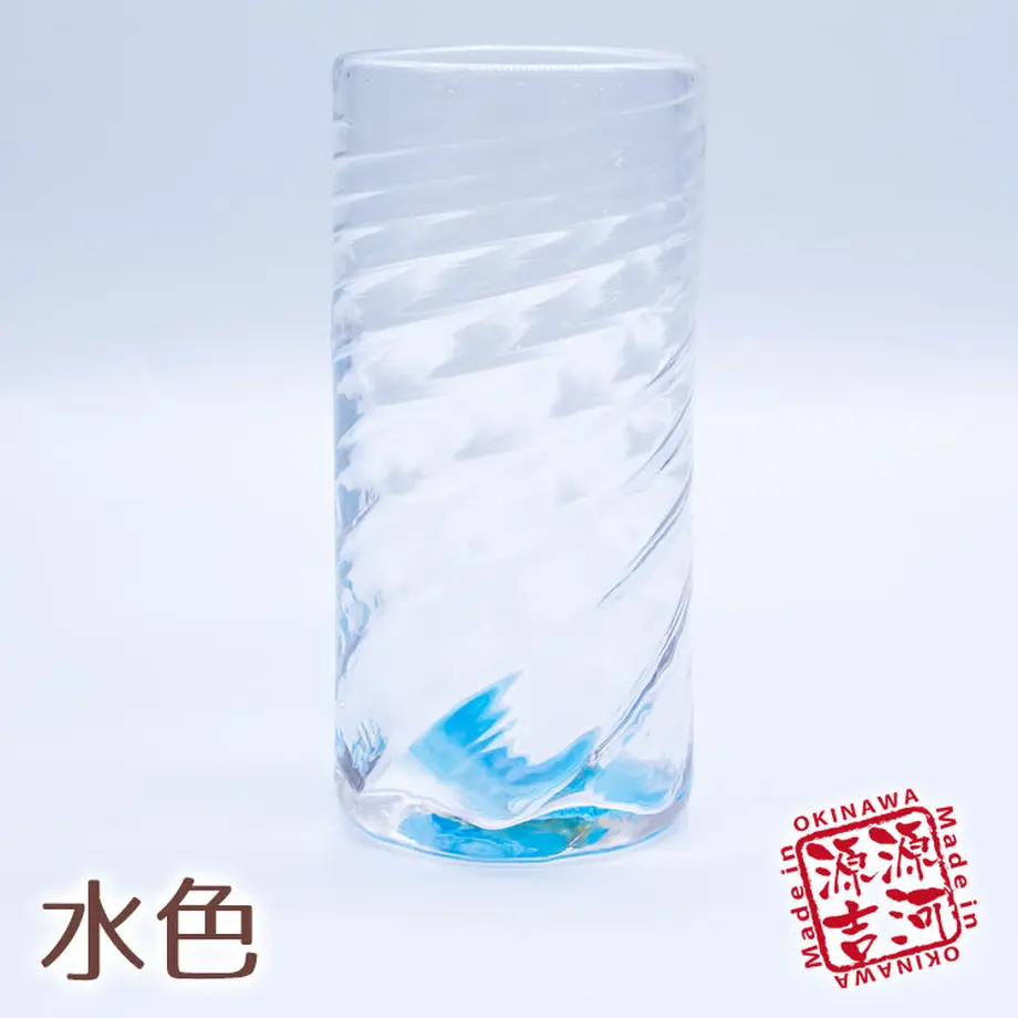 5ecf41b934ef011a9fe08d56