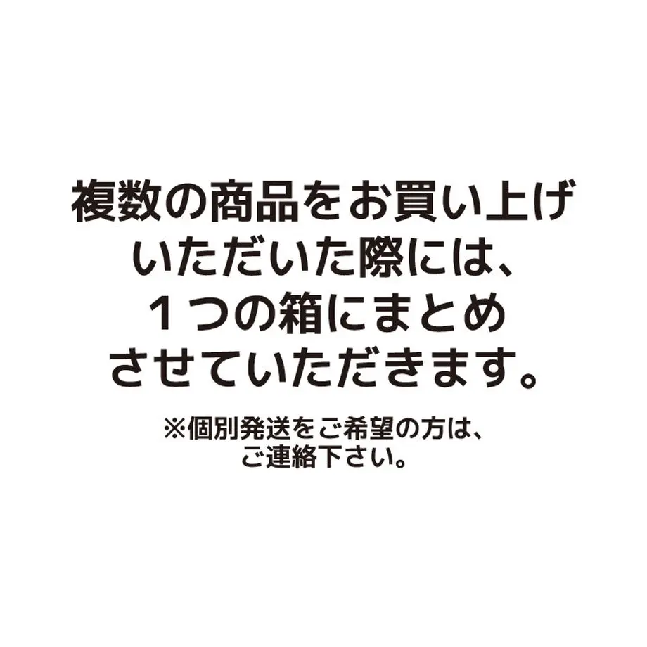 62ea28348691ec3e0c6403e0