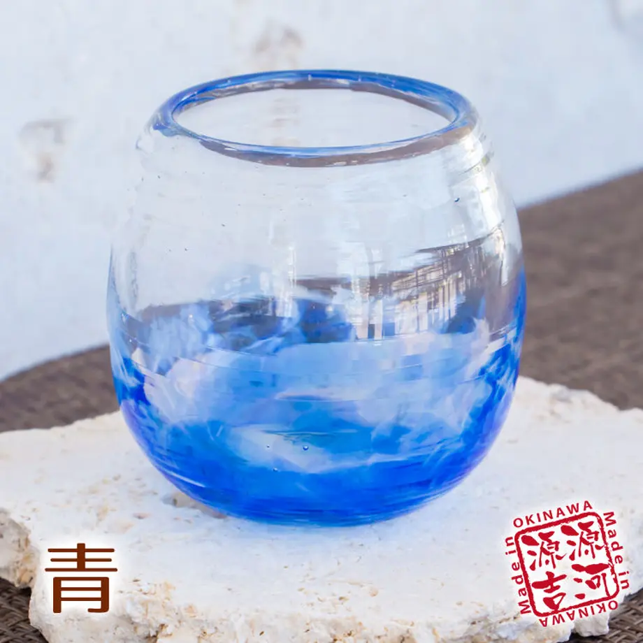 5e9ed0c534ef0170d7c67b14