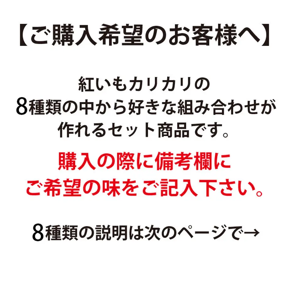 5edf2dd8cee9ea03021deb6e