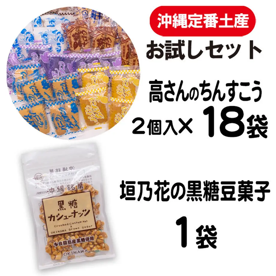 60a384a90e240316c48afa39