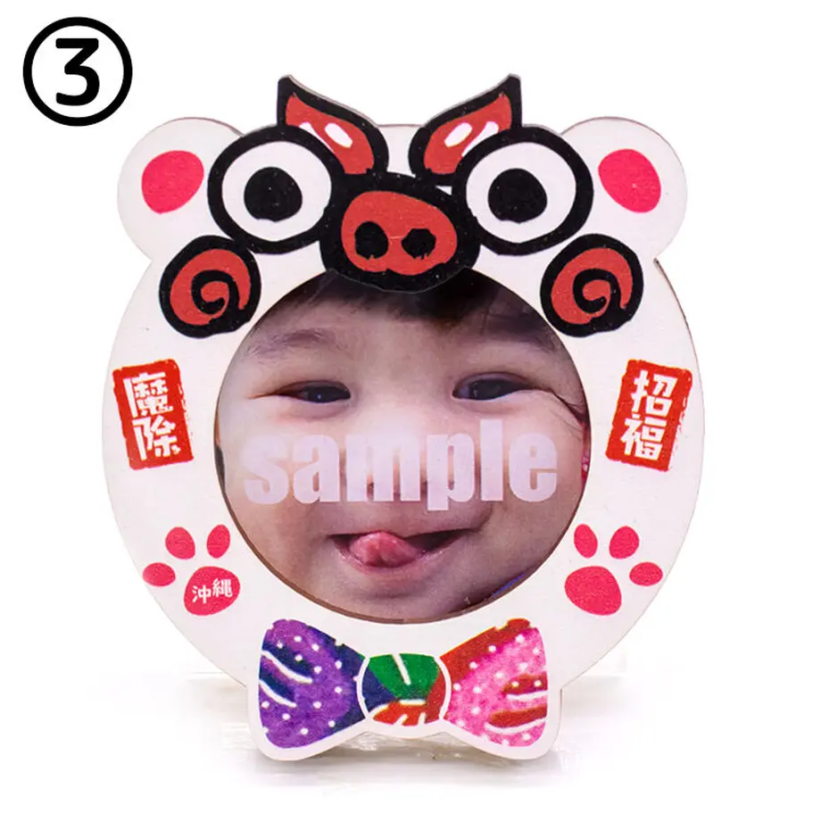 6077cf8623055751eb0951a7