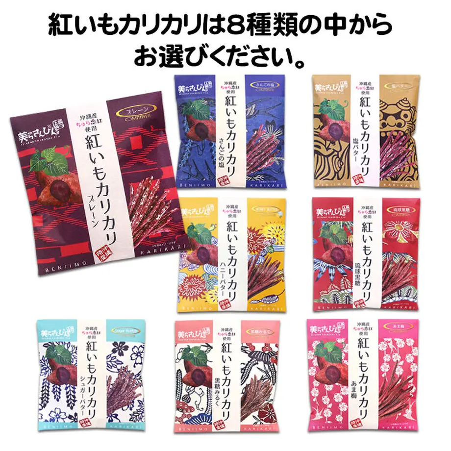 60c966212bf90140c6882eff
