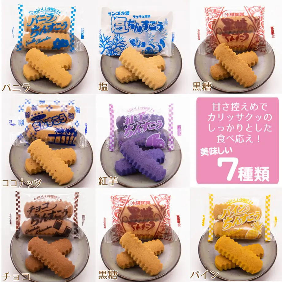 603d81af2438607bcb134d41