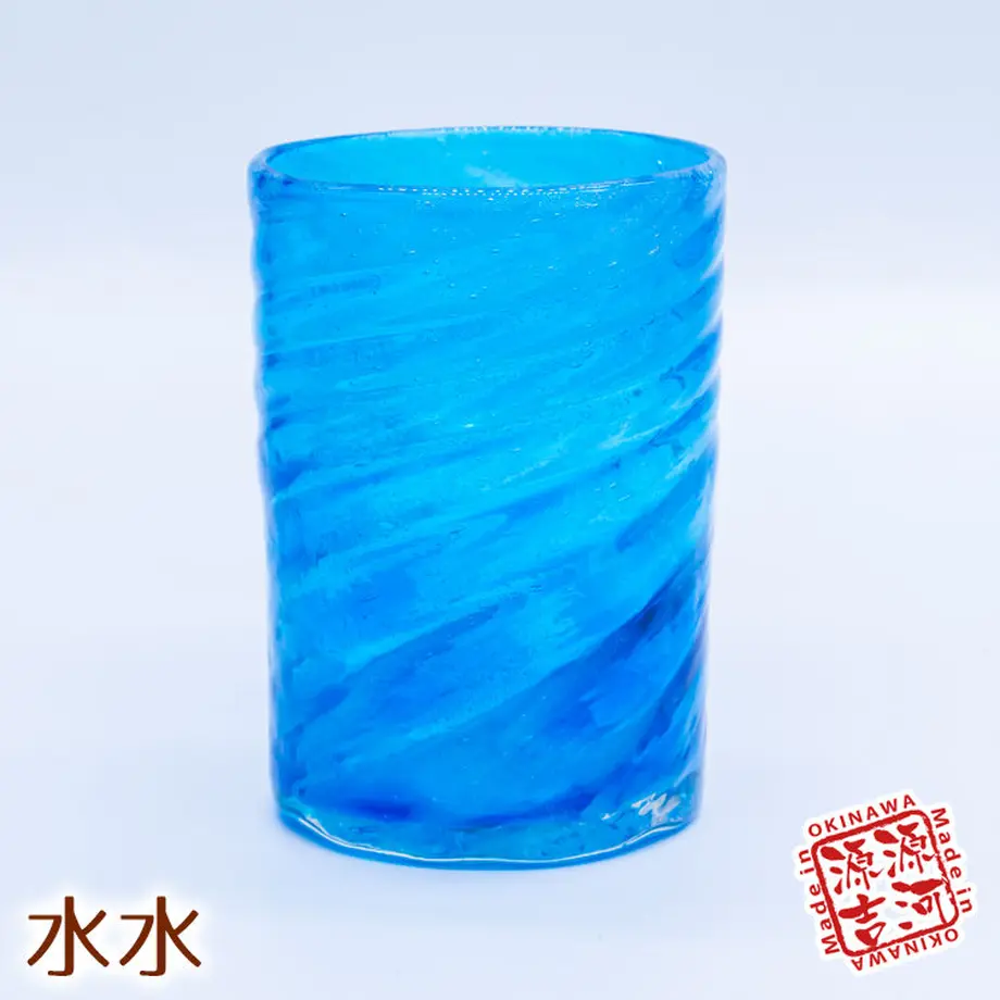 60d04b8a91260a327c3b2e5d