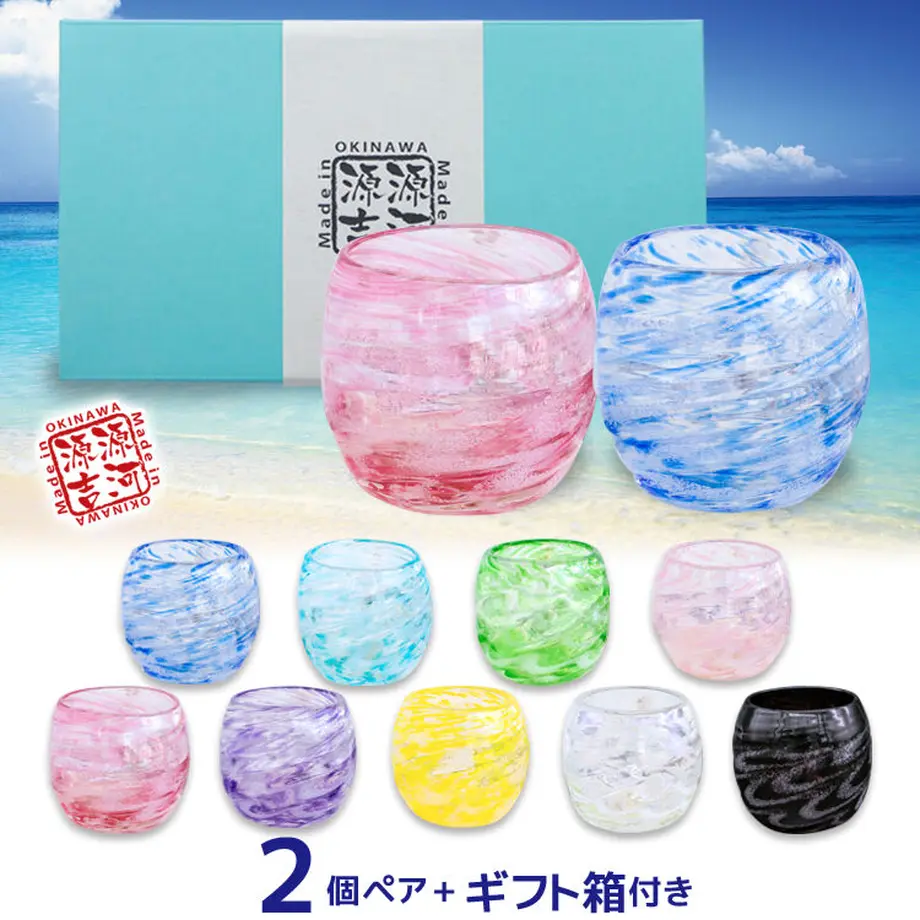 611cb2170f9a2221eb5d8eb0