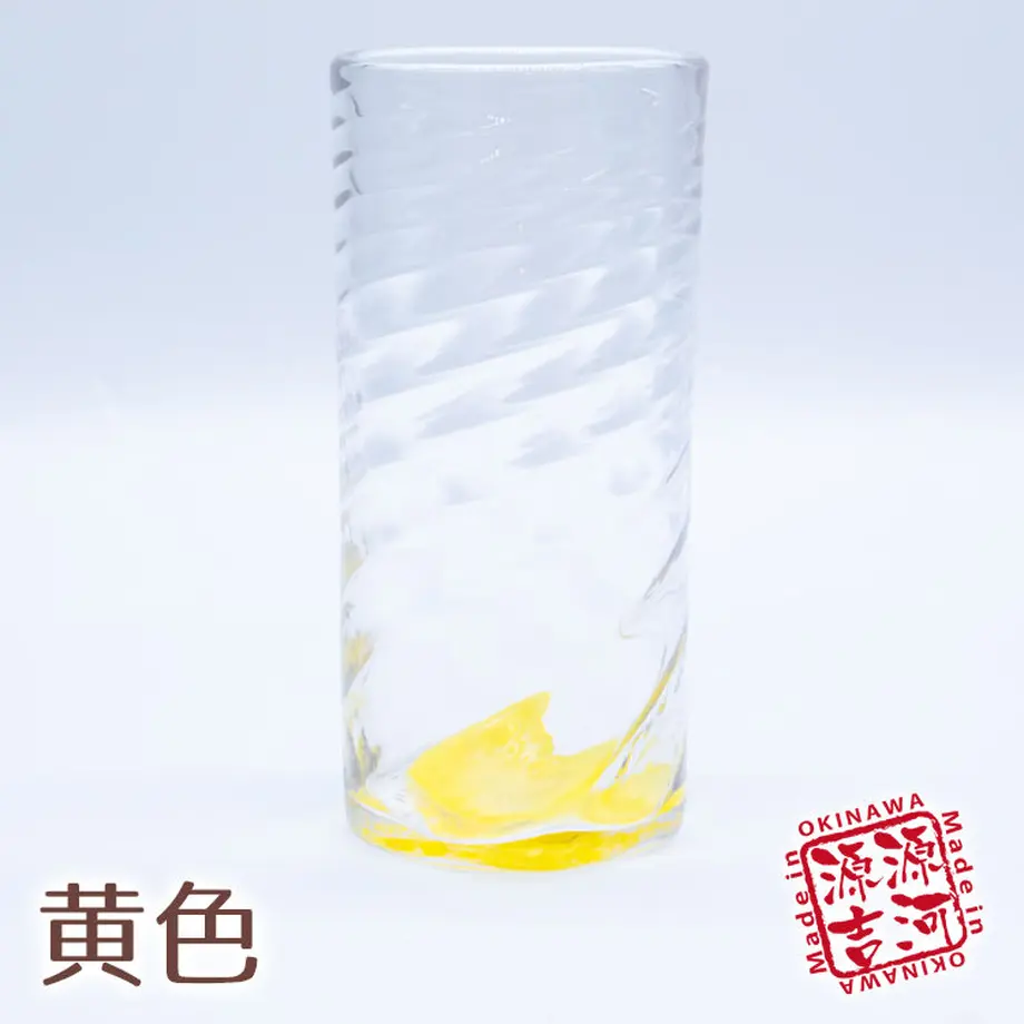 5ecf41b934ef011a9fe08d56