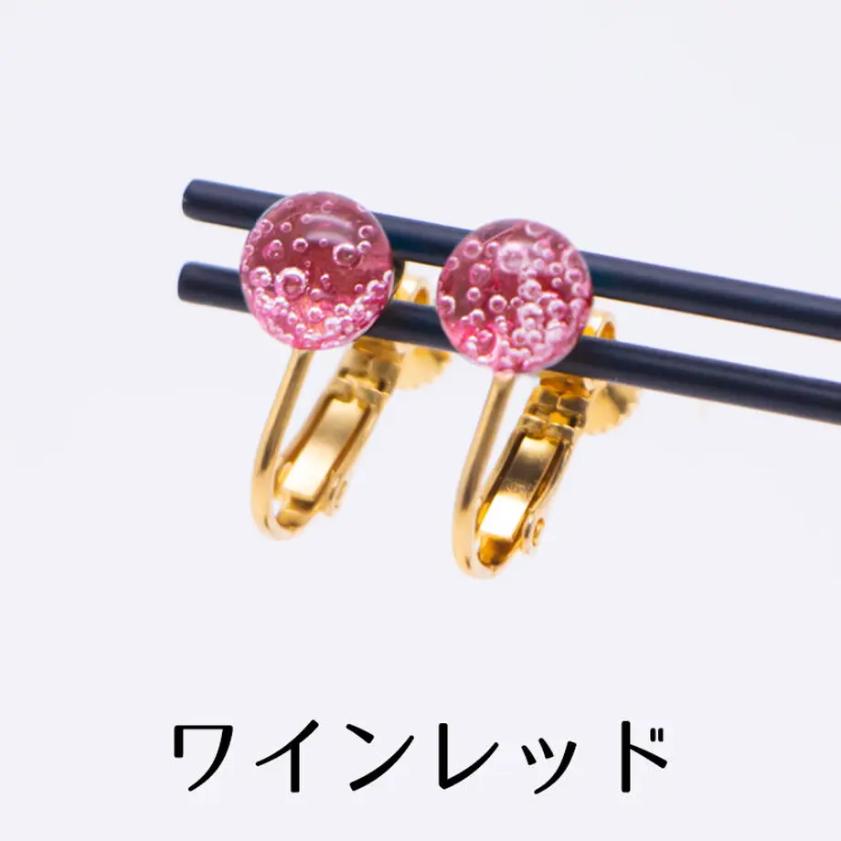 6087ccaac9827a6f8718db6e