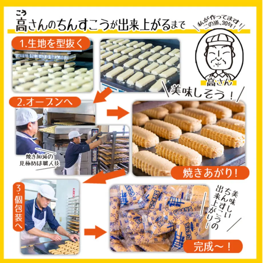 603d82406e84d55bc7bc6ce5