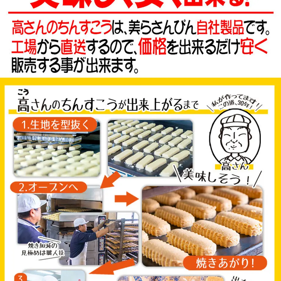 60d2c514b5285a346d0f3487