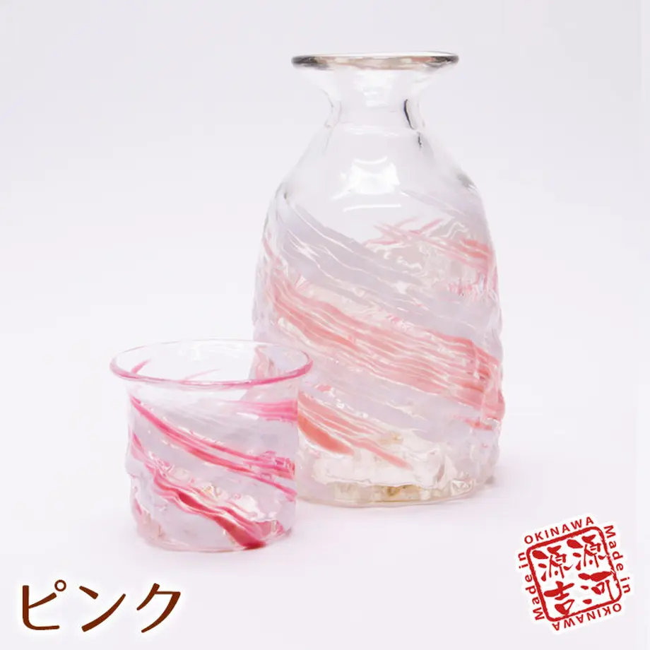 60f7d13421a1666a8c67810e