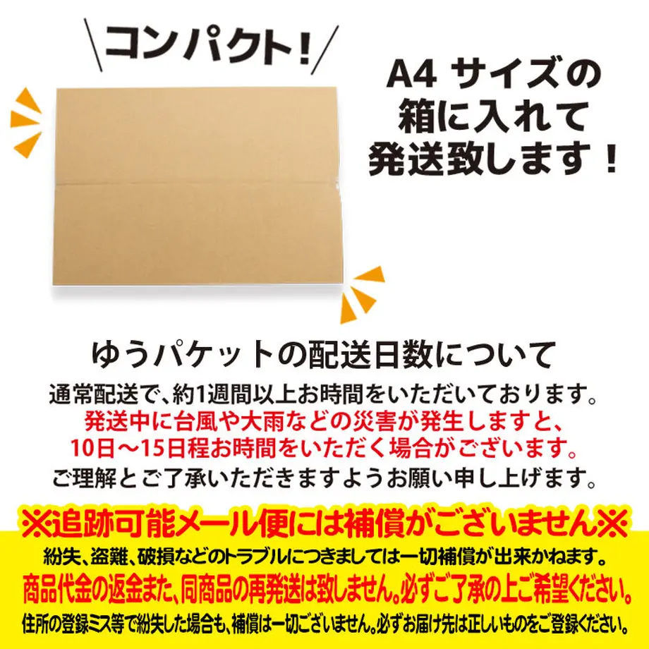 60a385bd7c42ee1eeb5c6889