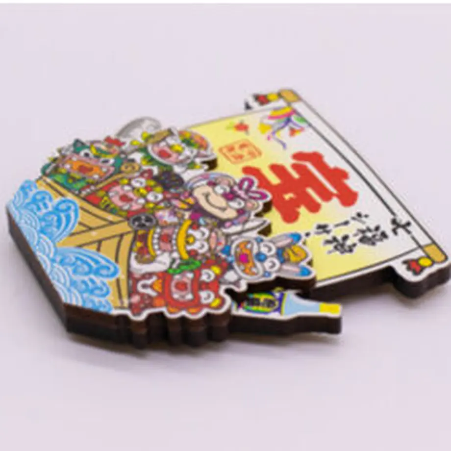 5ec6158dbd21782e99352892