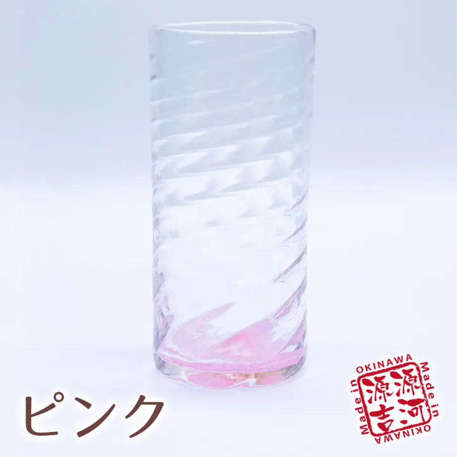 5ecf41b934ef011a9fe08d56