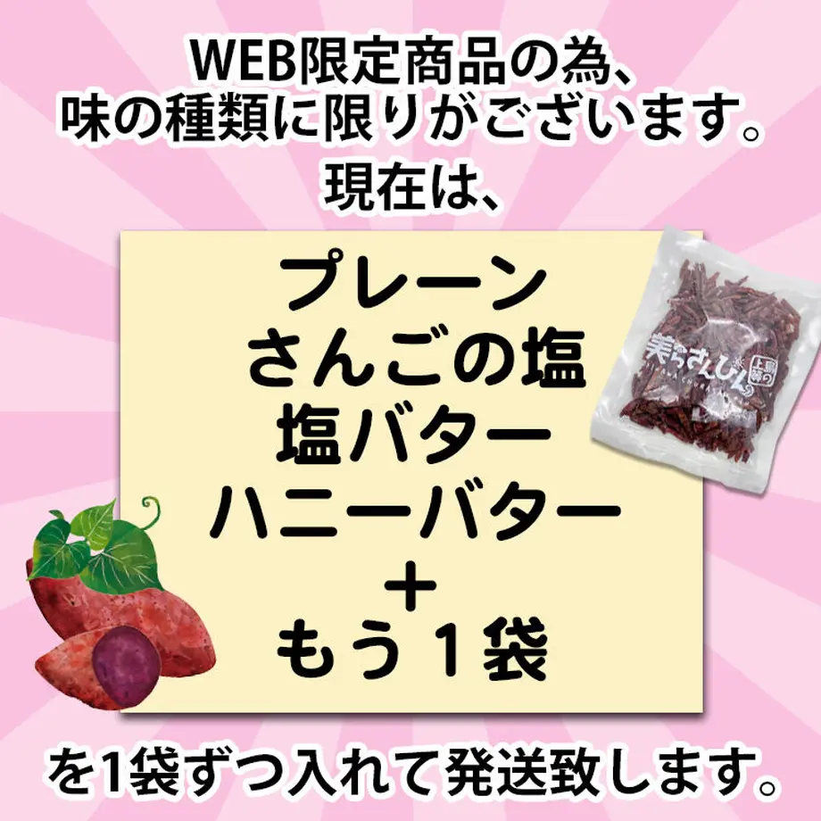 615d6a70edf49f536e5b9f1d
