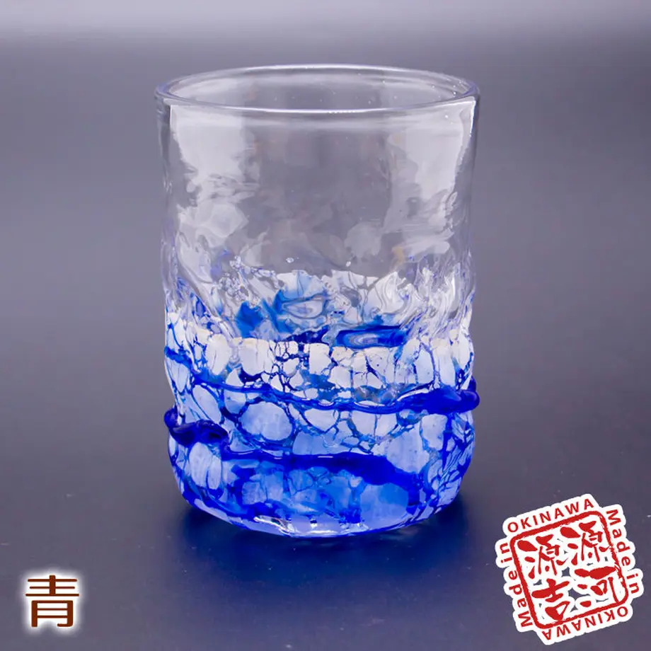 60c98c9159fc794d017e894b