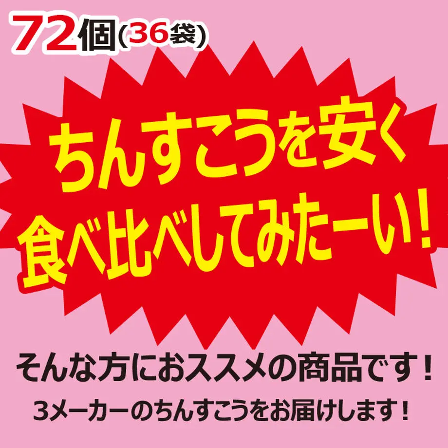 602f5d1dc19c4558a8277319