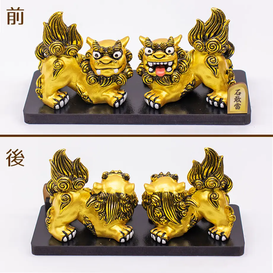 5ec60ac555fa03441a70ab13