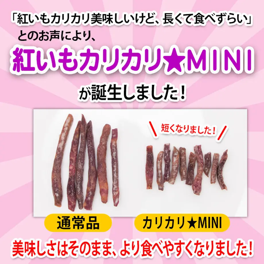 615d6a70edf49f536e5b9f1d