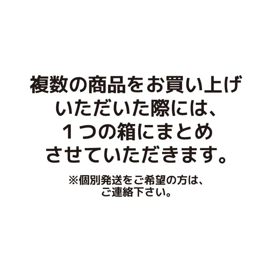5f2cc5aed3f16736173dc221