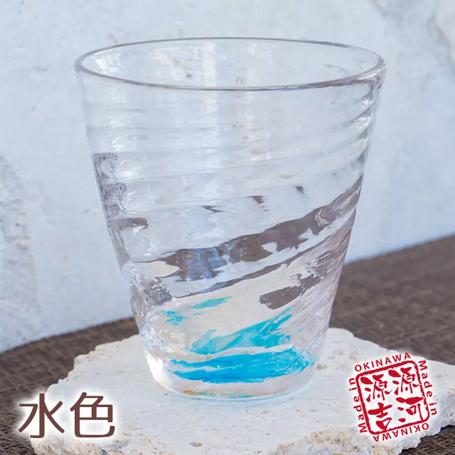 5ecf40d772b9111ea28cf980