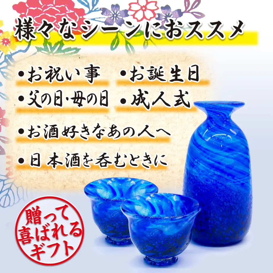 5ff823f372eb467f97a6e8fc