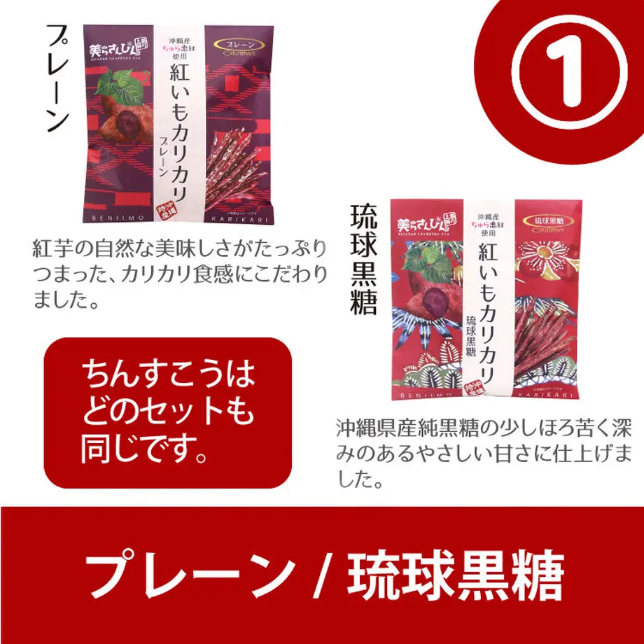 603d82406e84d55bc7bc6ce5