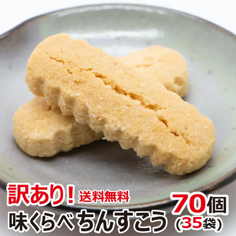 602f5d1dc19c4558a8277319