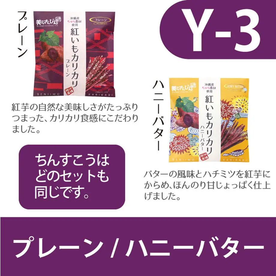 5f228e95791d025a6e6d4815