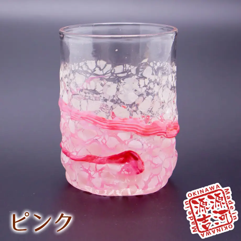 60c98c9159fc794d017e894b