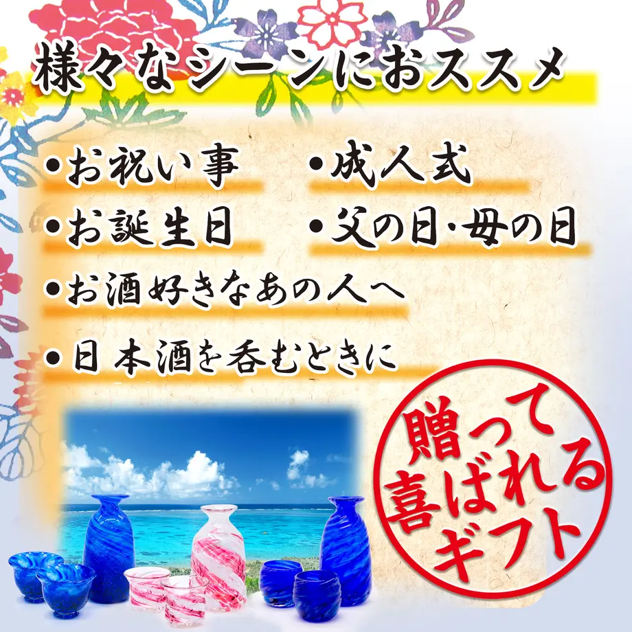 60e799cd228d260216b92200